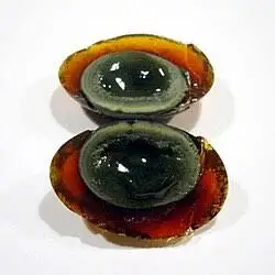 Hình ảnh Trứng bắc thảo