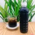 Sương Sáo Hạt É - 12.000 ₫ tại Cháo Dinh Dưỡng Panda - Bùi Đình Tuý