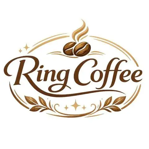 Hình ảnh Ring Coffee - Dương Đình Hội