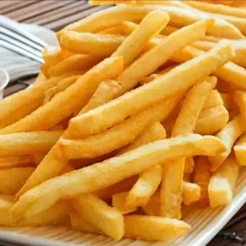 Hình ảnh Ăn Vặt Út Bến Tre - Đường Số 5