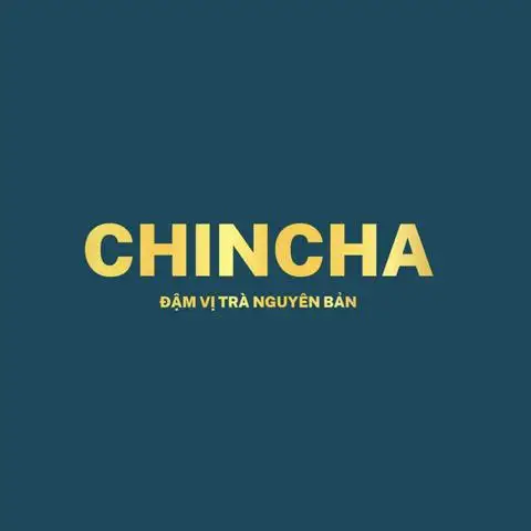 Hình ảnh ChinCha Tea & More - Đình Phong Phú