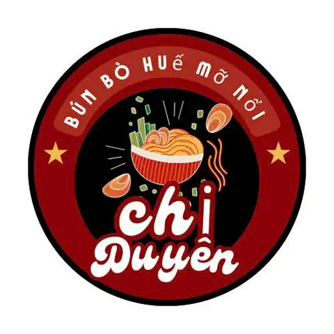 Bún Bò Huế Mỡ Nổi Chị Duyên - Âu Dương Lân - Bún/Phở/Mỳ/Cháo gần bạn