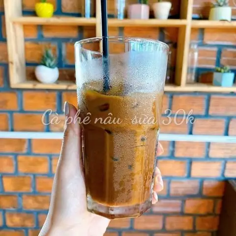 Hình ảnh Cafe Linh Hằng - Dốc Viện Sản