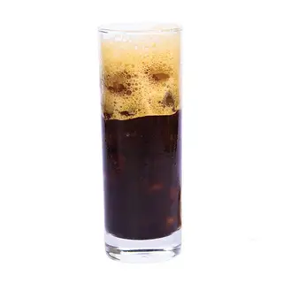 Hình ảnh Cà phê đá