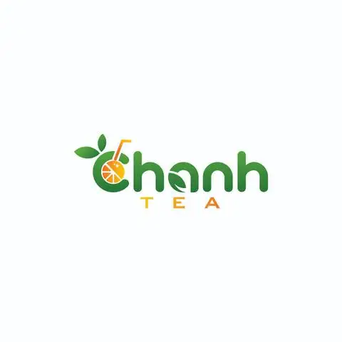 Hình ảnh Chanh Tea - Cổ Linh