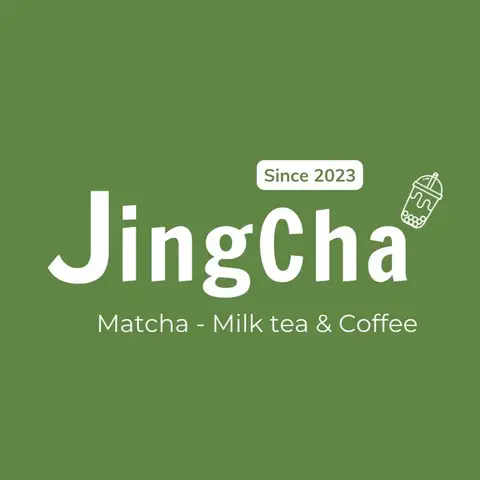 Hình ảnh Jingcha - Milk Tea & Coffee - Nguyễn Văn Cừ 