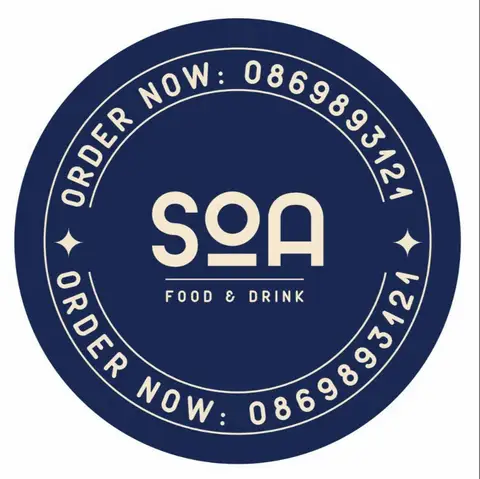 Hình ảnh Soa Food & Drink - Vinhomes Westpoint
