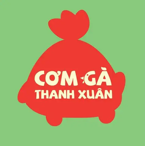 Hình ảnh Cơm Gà Thanh Xuân - Nguyễn Thị Định