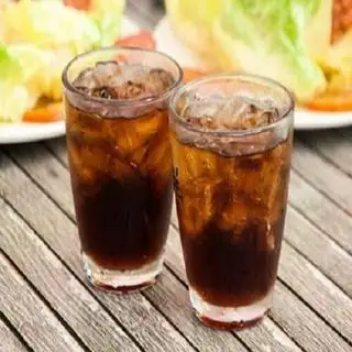 Hình ảnh Nhân trần (size L)