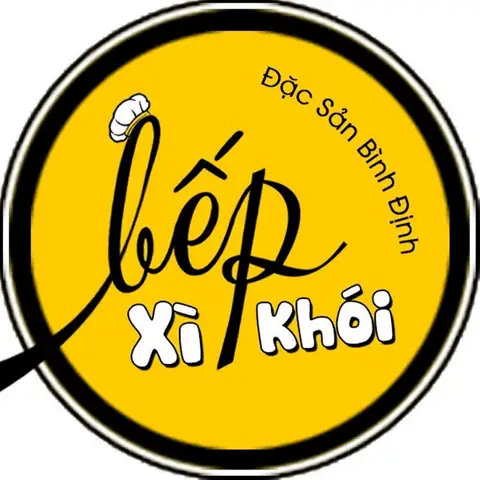 Hình ảnh Bếp Xì Khói - Bánh Xèo Tôm Nhảy - Nguyễn Văn Lộc