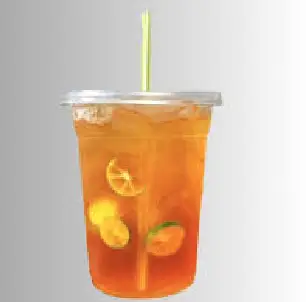 Hình ảnh Trà tắc