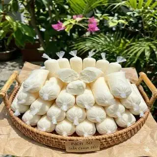 Hình ảnh Combo 1 - lấy lại tuổi thơ