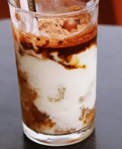 Hình ảnh Bạc xỉu