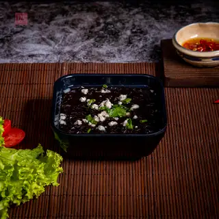 Canh Rong Biển - 23.000 ₫ tại Cơm Tấm Tài Lộc - Ung Văn Khiêm