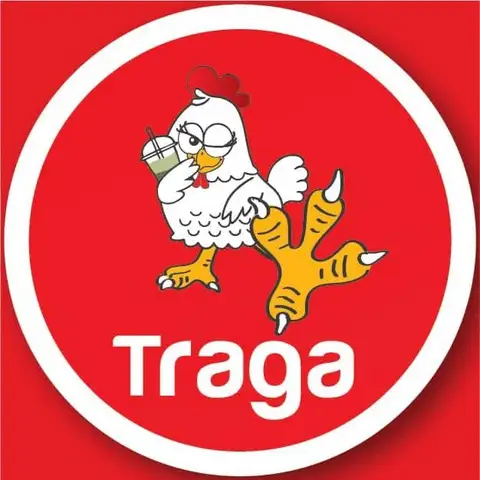 Hình ảnh Traga - Chân Gà Siêu Sốt Rút Xương Dầm Cóc Non - Ngọc Lâm