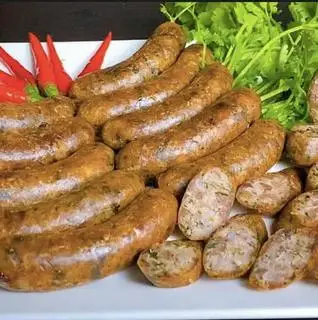 Hình ảnh Dồi sụn