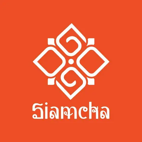 Hình ảnh Siamcha - Ngô Thì Sỹ
