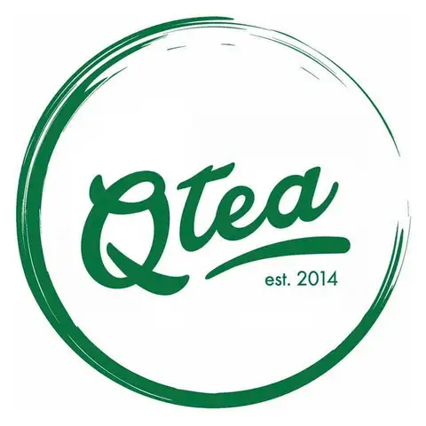 Hình ảnh Qtea - Đồ Ăn Hàn Quốc - Khu Nhà Ở CBCS Tổng Cục V