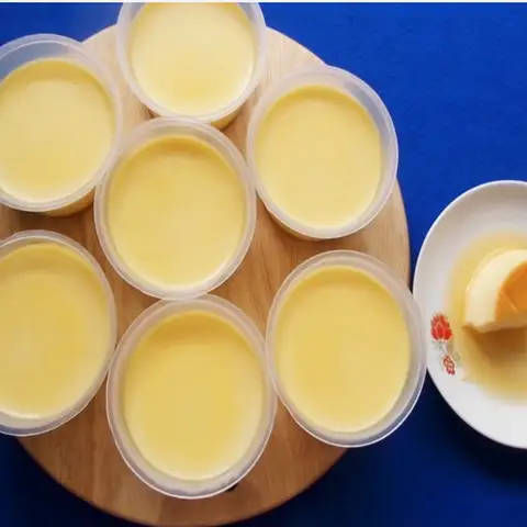 Hình ảnh Sữa Chua Phương Lan - Bình Thành