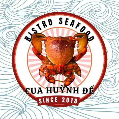 Tiệm Cua Huỳnh Đế - Cua Cà Mau Hải Sản Chế Biến - Huỳnh Văn Bánh - Ốc/Cá/Hải sản gần bạn