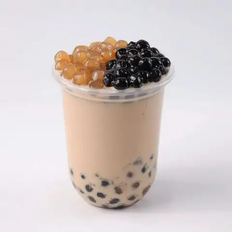 Cà Phê, Trà Sữa - Ông Thọ - Tôn Đản - Cà Phê/Trà gần bạn