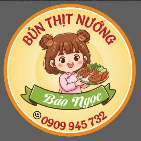 Bún Thịt Nướng Bảo Ngọc - Vĩnh Viễn - Bún/Phở/Mỳ/Cháo gần bạn