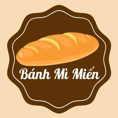 Bánh Mì Miến - Đặc Sản Hải Dương - Bà Huyện Thanh Quan - Bánh Mì/Xôi gần bạn