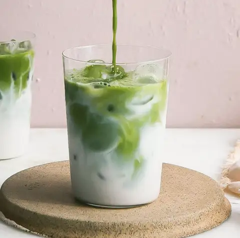 Hình ảnh Heli Fruits & Juice - Nước Ép, Sinh Tố & Trái Cây Healthy - Phạm Văn Đồng