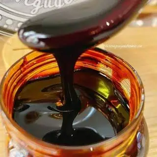 Hình ảnh Nước đường thốt nốt