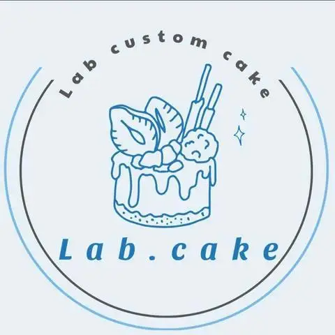 Hình ảnh Lab Cake - Đường Số 7