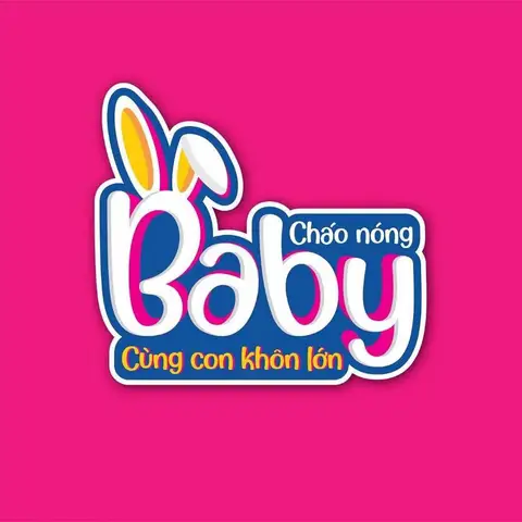 Cháo Dinh Dưỡng Baby - Chung Cư 1A-1B - Món Dinh dưỡng/Bổ dưỡng gần bạn