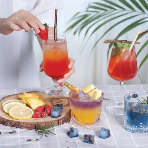 Hình ảnh Mây Coffee & Ăn Vặt - Giải Phóng