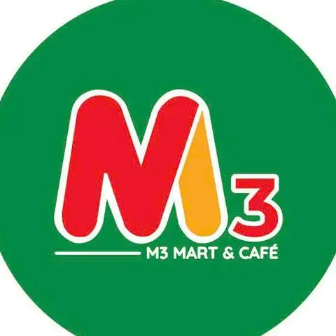 Hình ảnh M3 Mart N Café - Tôn Thất Tùng