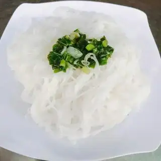 Bún thêm - 7.000 ₫ tại Cô Năm - Bún Thịt Nướng & Cơm Tấm - Lũy Bán Bích