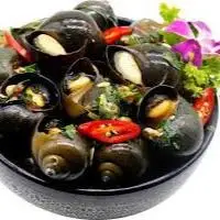 Hình ảnh Quán Thủy - Ốc & Đồ Ăn Vặt - Núi Trúc