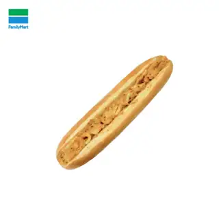 Bánh Mì Que Thịt Nướng Sả - 20.000 ₫ tại FamilyMart - Sài Gòn Sky Garden