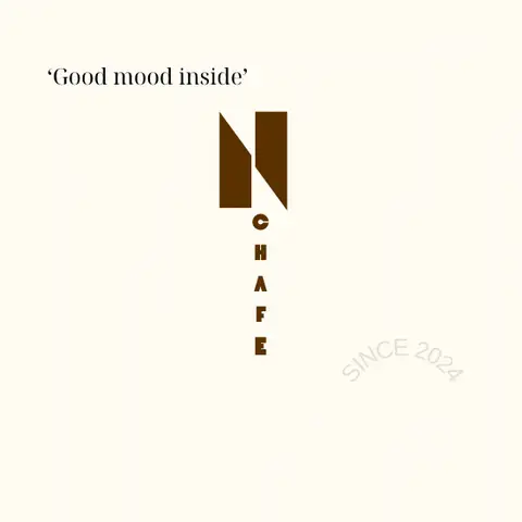 Nchafe - Matcha & Cafe - Sư Vạn Hạnh - Cà Phê/Trà gần bạn