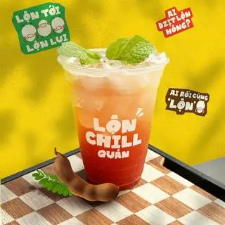 Hình ảnh Mojito Me Sài Gòn