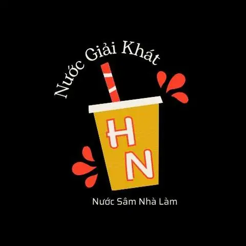 Hình ảnh Nước Sâm Giải Khát HN - Phạm Thế Hiển