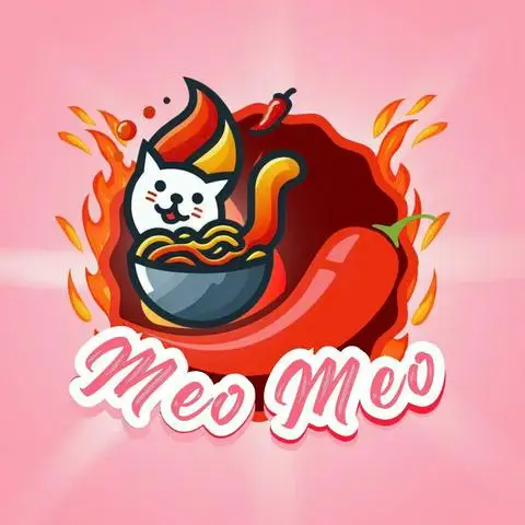 Mì Cay Meo Meo - Tam Hà - Bún/Phở/Mỳ/Cháo gần bạn