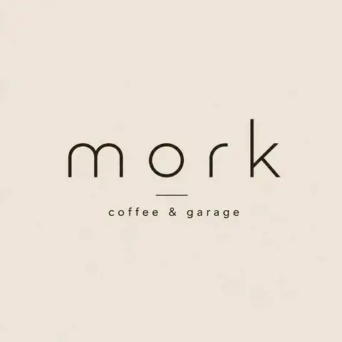 Hình ảnh Mork - Coffee & Tea - Geleximco