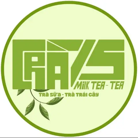 Hình ảnh Trà 7S - Tô Ký 