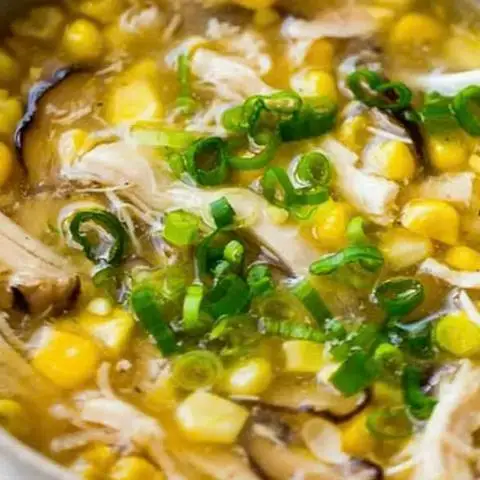 Hình ảnh Bếp Thắng Ngân - Hồ Đắc Di