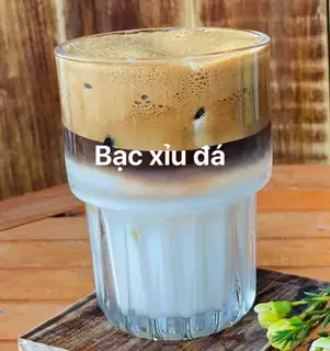 Hình ảnh Bạc xỉu