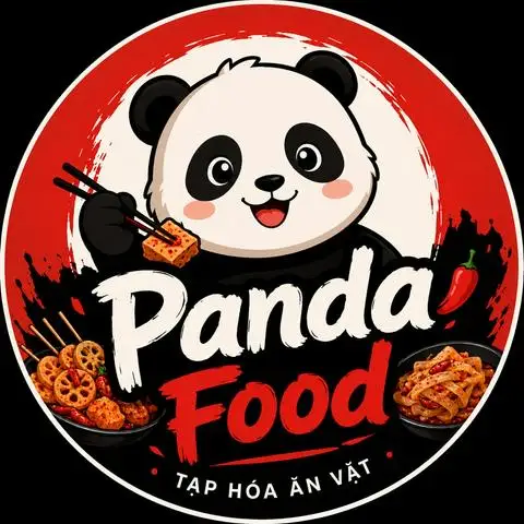 Hình ảnh Panda Food - Khoai Trộn Tê Cay - Mỹ Đình