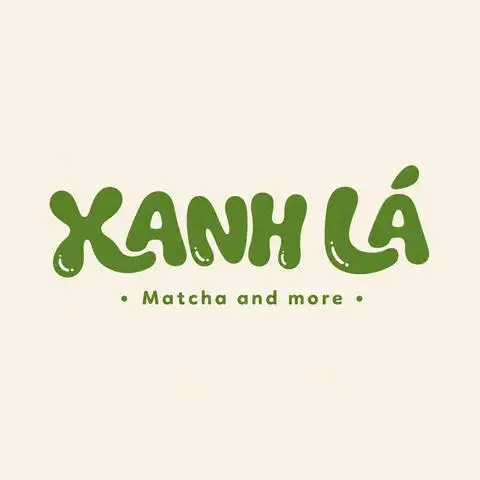 Hình ảnh Xanh Lá Healthy - Cơm Gạo Lứt & Xôi, Sữa Hạt Mix - Nguyễn Trãi 