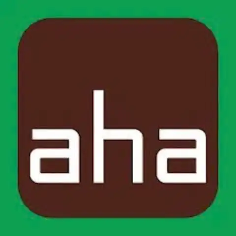 Hình ảnh Aha Cafe - Trần Thủ Độ