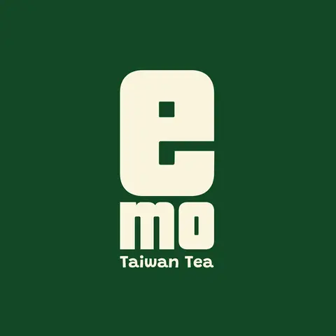 Emo Tea - Trà Sữa Đài Loan & Trà Trái Cây - Đặng Trần Côn - Cà Phê/Trà gần bạn