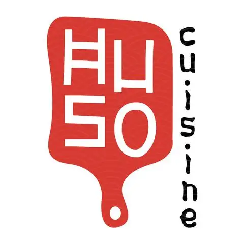 Hình ảnh Huso Cuisine - Cơm Trộn & Đồ Ăn Hàn Quốc - Quán Sứ