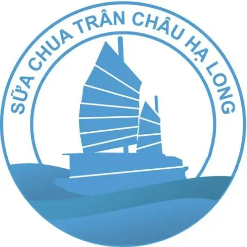Hình ảnh Sữa Chua Trân Châu Hạ Long - Cầu Giấy